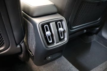 Voertuigafbeelding 51