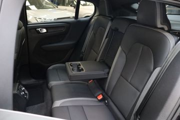 Voertuigafbeelding 52