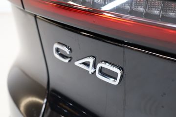 Voertuigafbeelding 53