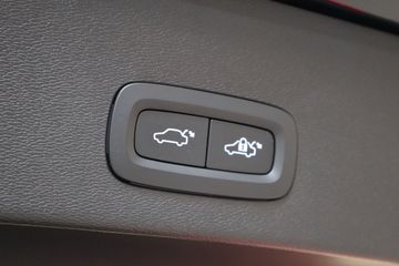 Voertuigafbeelding 54