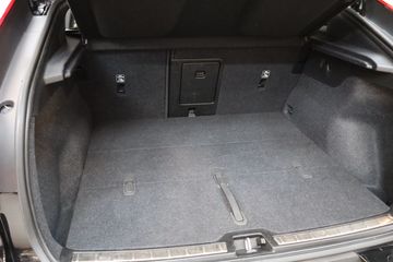 Voertuigafbeelding 55