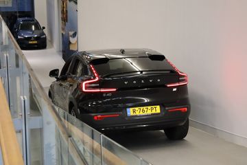 Voertuigafbeelding 56