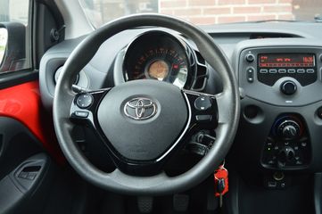 Voertuigafbeelding 11