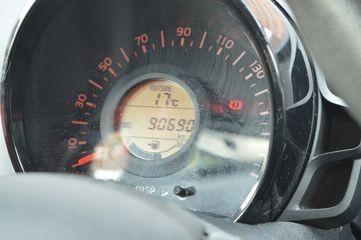 Voertuigafbeelding 12