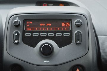 Voertuigafbeelding 13