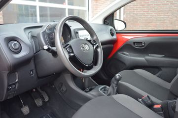 Voertuigafbeelding 7