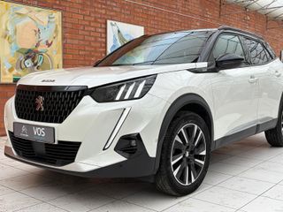 Voertuigafbeelding 4