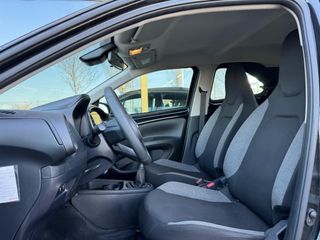 Voertuigafbeelding 11