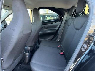 Voertuigafbeelding 12