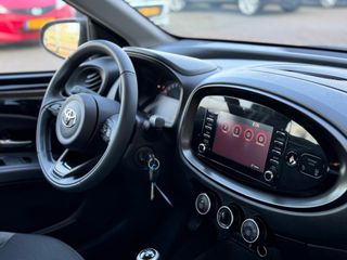 Voertuigafbeelding 14