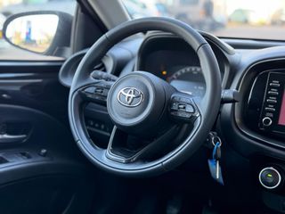 Voertuigafbeelding 15