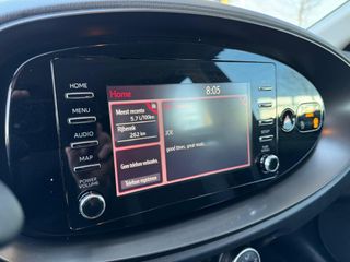 Voertuigafbeelding 18