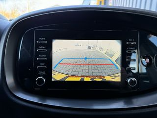 Voertuigafbeelding 23