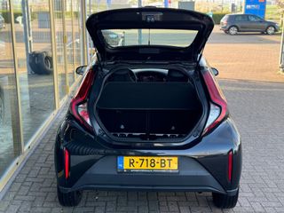 Voertuigafbeelding 24