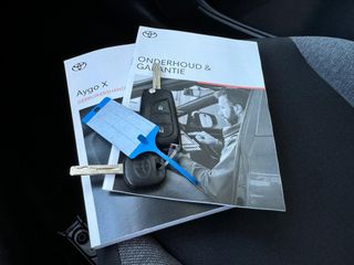 Voertuigafbeelding 25