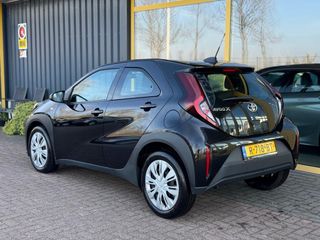 Voertuigafbeelding 4