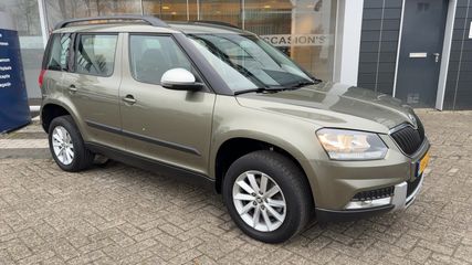 Voertuigafbeelding 1