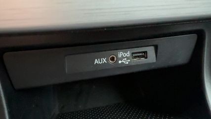 Voertuigafbeelding 12