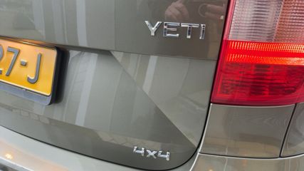 Voertuigafbeelding 15