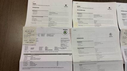 Voertuigafbeelding 18