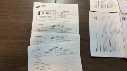 Voertuigafbeelding 19