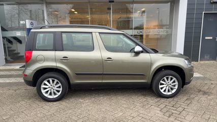 Voertuigafbeelding 2