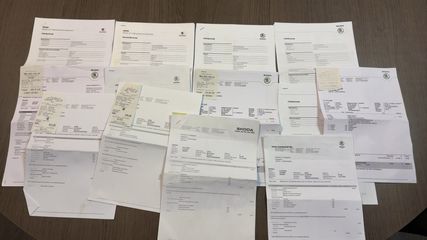 Voertuigafbeelding 20