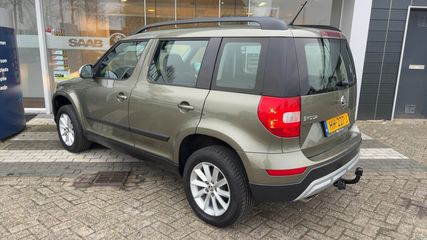 Voertuigafbeelding 3