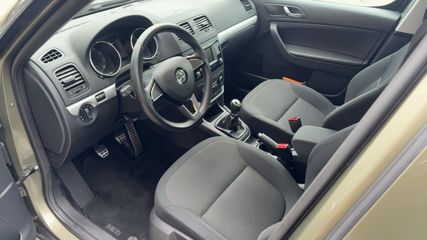 Voertuigafbeelding 4