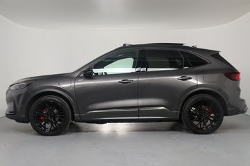 Voertuigafbeelding 1