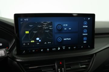 Voertuigafbeelding 10