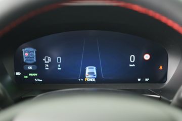 Voertuigafbeelding 13