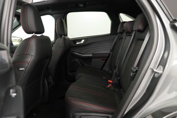 Voertuigafbeelding 20