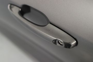 Voertuigafbeelding 23