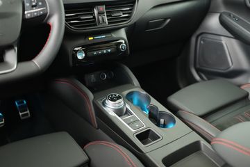 Voertuigafbeelding 25