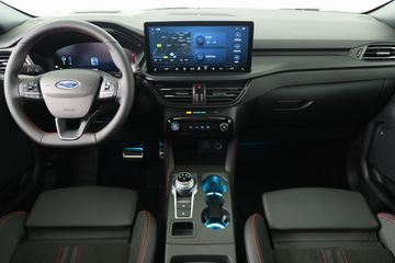 Voertuigafbeelding 3