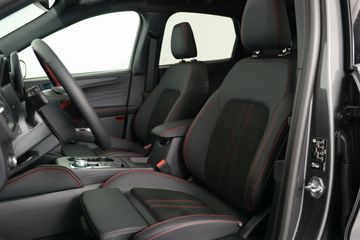 Voertuigafbeelding 31