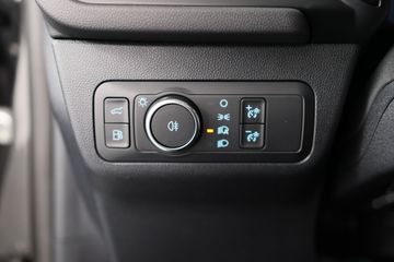 Voertuigafbeelding 35