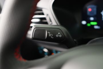 Voertuigafbeelding 38