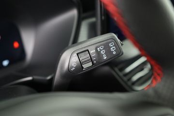 Voertuigafbeelding 39