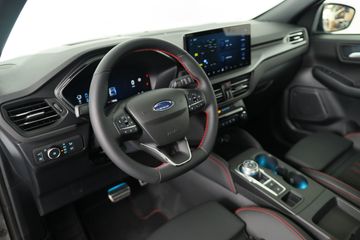 Voertuigafbeelding 4