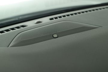 Voertuigafbeelding 40