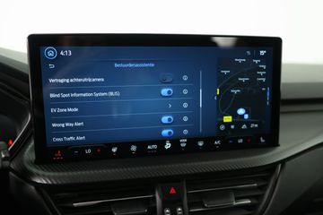 Voertuigafbeelding 46