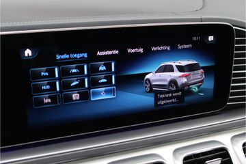 Voertuigafbeelding 15