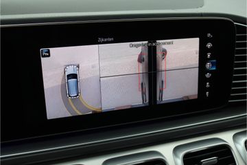 Voertuigafbeelding 21