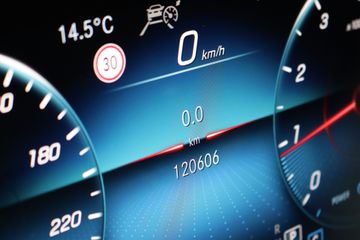 Voertuigafbeelding 25