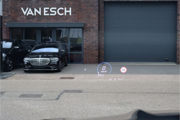 Voertuigafbeelding 26