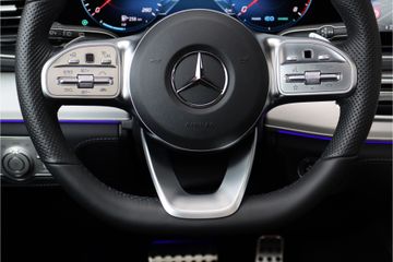 Voertuigafbeelding 29