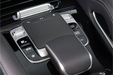 Voertuigafbeelding 32