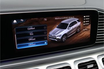 Voertuigafbeelding 33